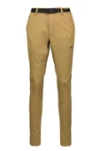 2as  Plasic Erkek Pantolon - 12