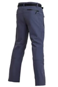 2as Salah SoftShell Erkek Pantolon - 5