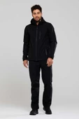 2as Salah SoftShell Erkek Pantolon - 11