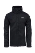M EVOLVE II TRICLIMATE JACKET - EU - 2