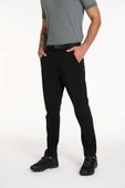 2as  Plasic Erkek Pantolon - 8