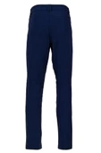 2as  Plasic Erkek Pantolon - 4