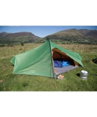 Nevis  Pamir Green 200 - Çadır - 1