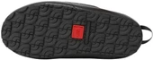 W THERMOBALL TRACTION MULE V - 4
