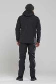 2as Salah SoftShell Erkek Pantolon - 8