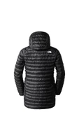 Kadın New Trevail Parka - 2