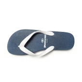 Brasileras Classic Combi- Terlik thumbnail 3