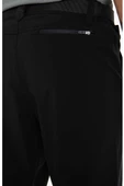 2as  Plasic Erkek Pantolon - 10