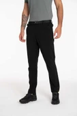 2as  Plasic Erkek Pantolon - 7
