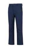 2as Salah SoftShell Erkek Pantolon - 2