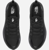 W VECTIV EXPLORIS 2 FUTURELIGHT thumbnail 4