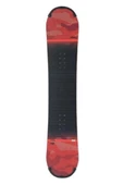 EXPLORE R Snowboard - 1