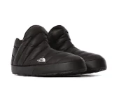 M THERMOBALL TRACTION BOOTIE thumbnail 3