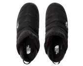 M THERMOBALL TRACTION BOOTIE thumbnail 4