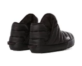 M THERMOBALL TRACTION BOOTIE thumbnail 5