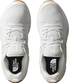 W HYPNUM thumbnail 4