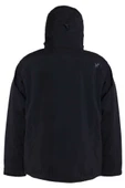 2as Elbruz 3in1 Jacket Man Black - 5
