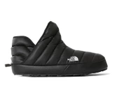 M THERMOBALL TRACTION BOOTIE thumbnail 1