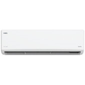 Vestel Flora Doğa Inverter 244 A++ WIFI Klima - 1
