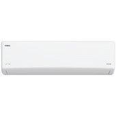 Vestel Flora Doğa Inverter 244 A++ WIFI Klima - 2