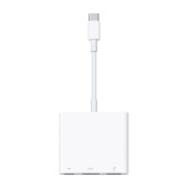USB-C to Digital AV - 1