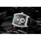 Forsining Mekanik Erkek Kol Saati Frsng10 thumbnail 3