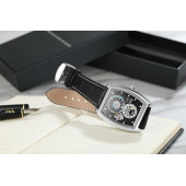 Forsining Mekanik Erkek Kol Saati Frsng10 thumbnail 4