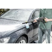 Karcher FJ 6 (2.643-147.0) Basınçlı Yıkama Makinesi Köpük Aparatı - 3