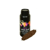 Ebru Ener Anka Renkli Vernik Acı Kahve 500 gr. - 1