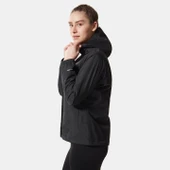 Kadın Antora Jacket - 3