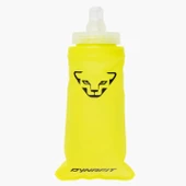 Flask 300ml - 1