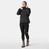 Kadın Antora Jacket - 2