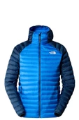 Erkek Bettaforca Lt Down Jacket thumbnail 1