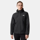 Kadın Antora Jacket - 1