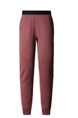 W MA FLEECE PANT - EU - 1
