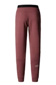W MA FLEECE PANT - EU - 2