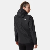 Kadın Antora Jacket - 4