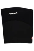 Reusch Face Mask WS- REUSCH Windstopper Yüz Maskesi - 1