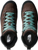 Erkek Back-To-Berkeley Iv Leather Wp thumbnail 2