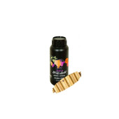 Ebru Ener Anka Renkli Vernik Bambu Sarı 250 gr. - 1