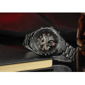 WINNER Mekanik Erkek Kol Saati Frsng15 thumbnail 3