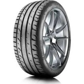 STRİAL 235 45 18 98W XL ULTRA PERFORMANCE YAZ LASTİĞİ 2024 MODEL MİCHELİN ÜRETİMİDİR - 1