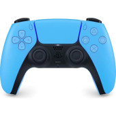 SONY PLAYSTATİON 5 DUALSENSE MAVİ KOL - 4