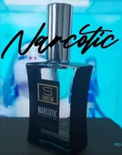 Paristore Parfüm Unısex-N2 - 1