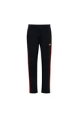 Umbro FD-0102 View Pants - 2