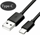 Cosmostech PS5 Kol Controller Gamepad Oyun Kolu için Uyumlu USB to TYPE-C Şarj Kablosu - 5