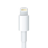 Apple Lightning to 30-pin Adapter - 2