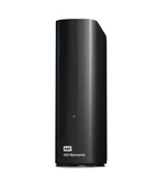 WD ELEMENTS DESKTOP 10TB - 1