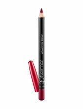 Flormar Waterproof Lipliner Dudak Kalemi - 217 - 1