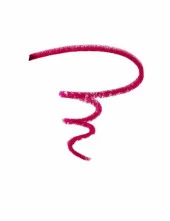 Flormar Waterproof Lipliner Dudak Kalemi - 217 - 2